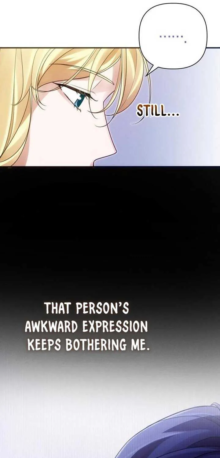 When Arrogance Fell at My Feet Chapter 9 page 61 - 