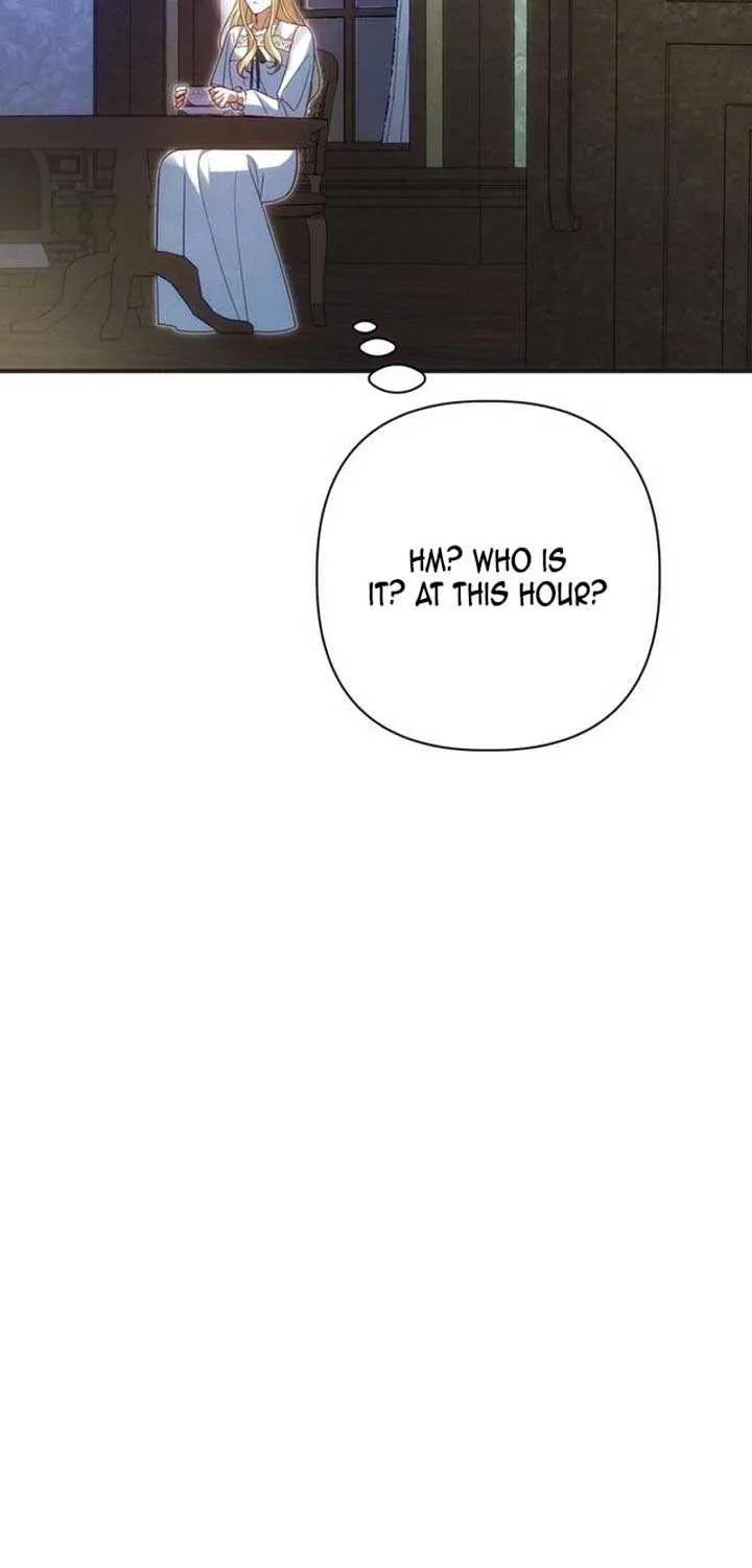 When Arrogance Fell at My Feet Chapter 9 page 65 - 