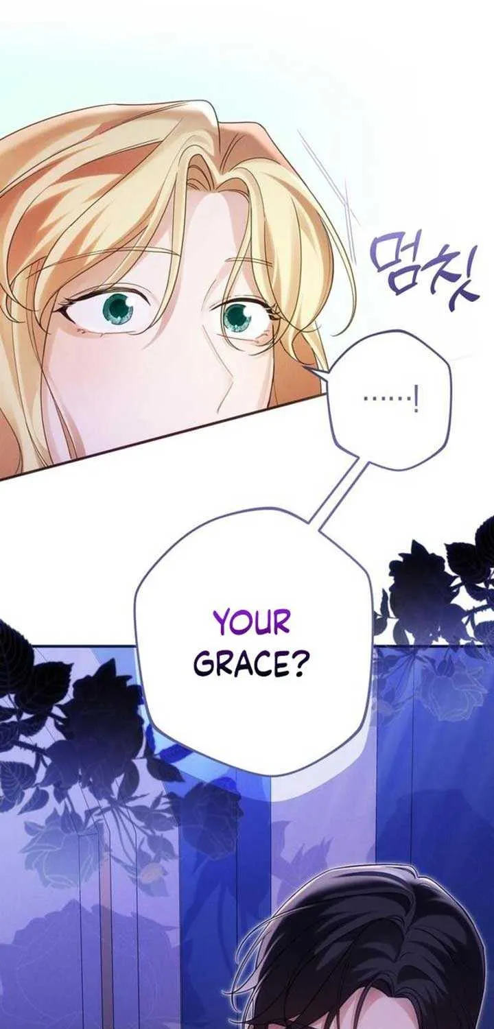 When Arrogance Fell at My Feet Chapter 9 page 67 - 