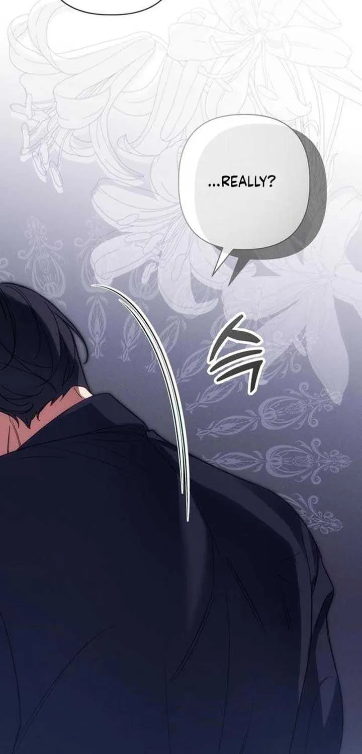 When Arrogance Fell at My Feet Chapter 9 page 70 - 