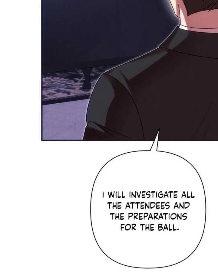 When Arrogance Fell at My Feet Chapter 9 page 8 - 