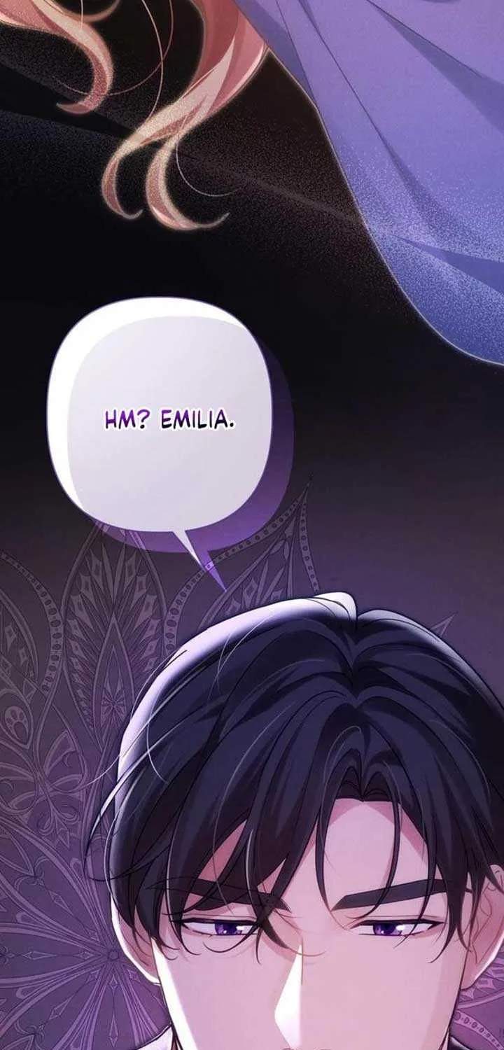When Arrogance Fell at My Feet Chapter 9 page 79 - 