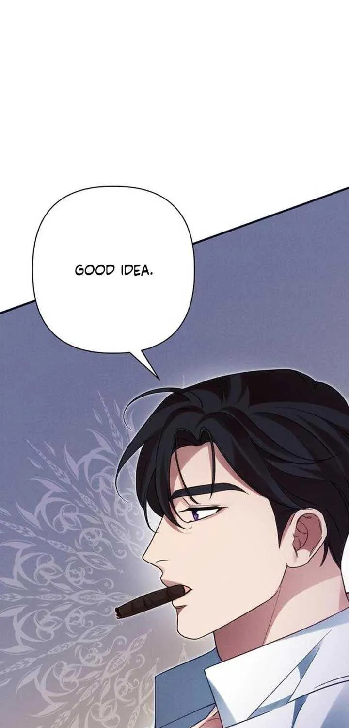 When Arrogance Fell at My Feet Chapter 9 page 9 - 