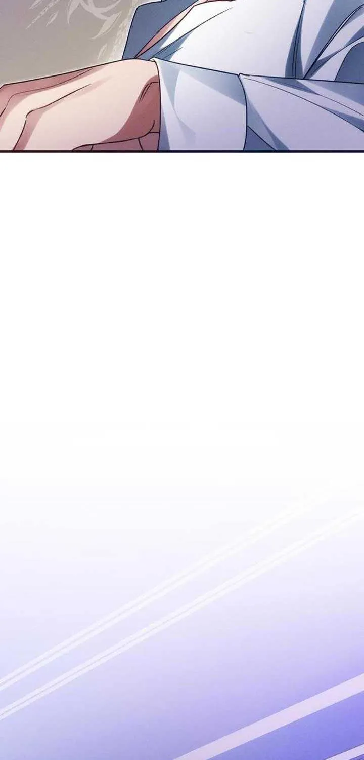When Arrogance Fell at My Feet Chapter 9 page 10 - 