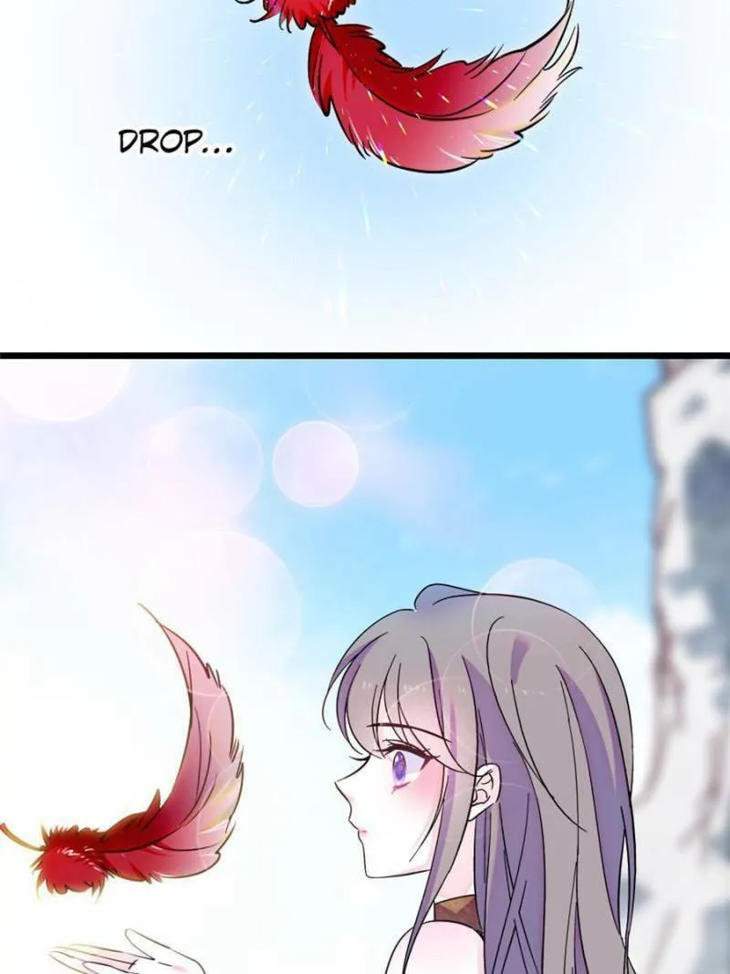 Read When Beauty Meets Beasts (Colored) chapter 123 image 1 on Lezhin