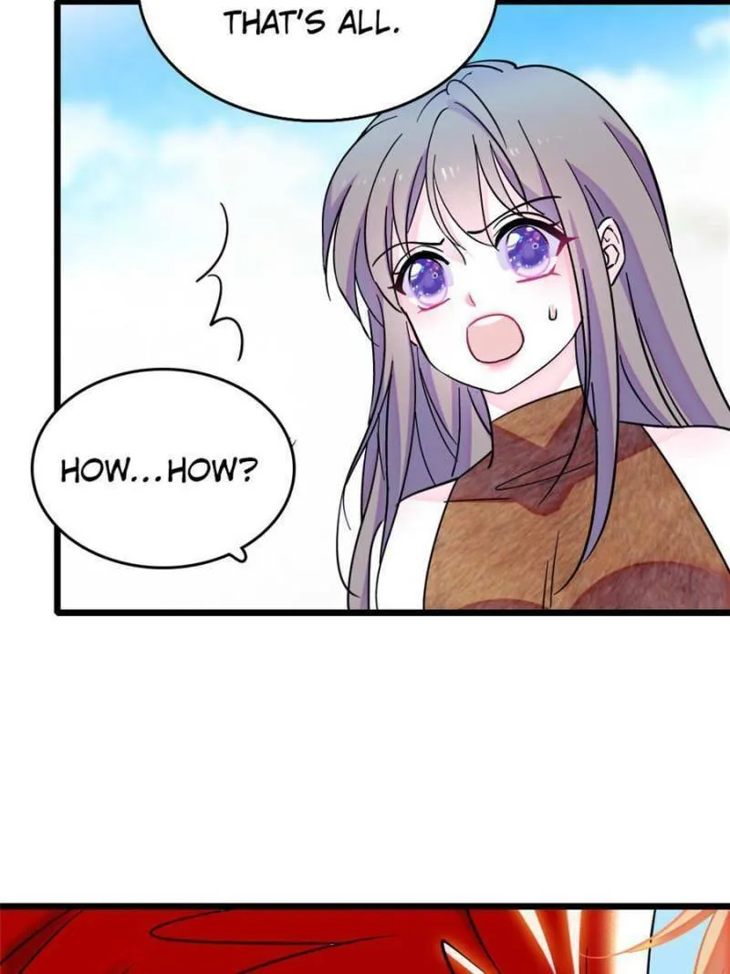 Read When Beauty Meets Beasts (Colored) chapter 123 image 13 on Lezhin
