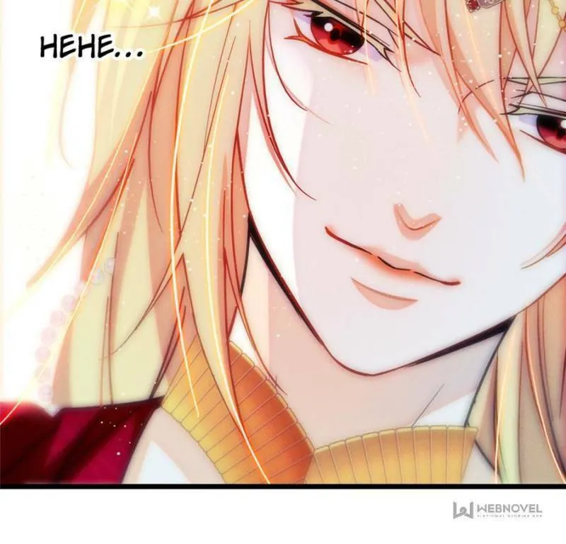 Read When Beauty Meets Beasts (Colored) chapter 123 image 15 on Lezhin