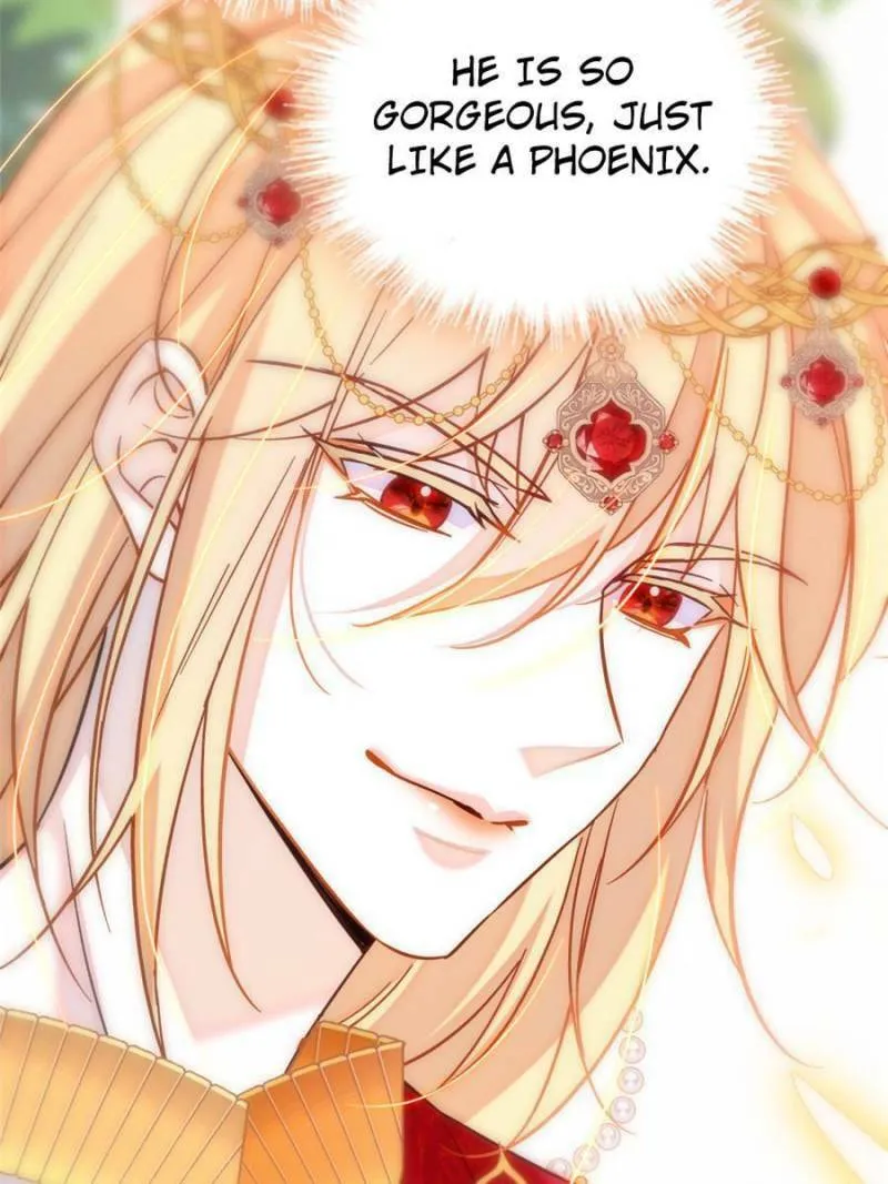 Read When Beauty Meets Beasts (Colored) chapter 123 image 18 on Lezhin