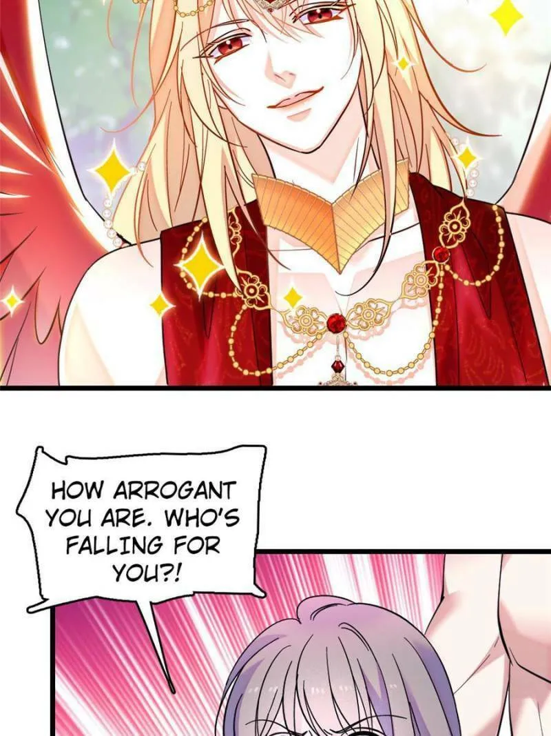 Read When Beauty Meets Beasts (Colored) chapter 123 image 22 on Lezhin