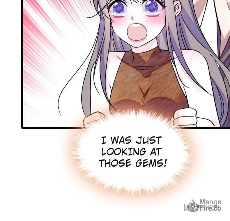 Read When Beauty Meets Beasts (Colored) chapter 123 image 23 on Lezhin