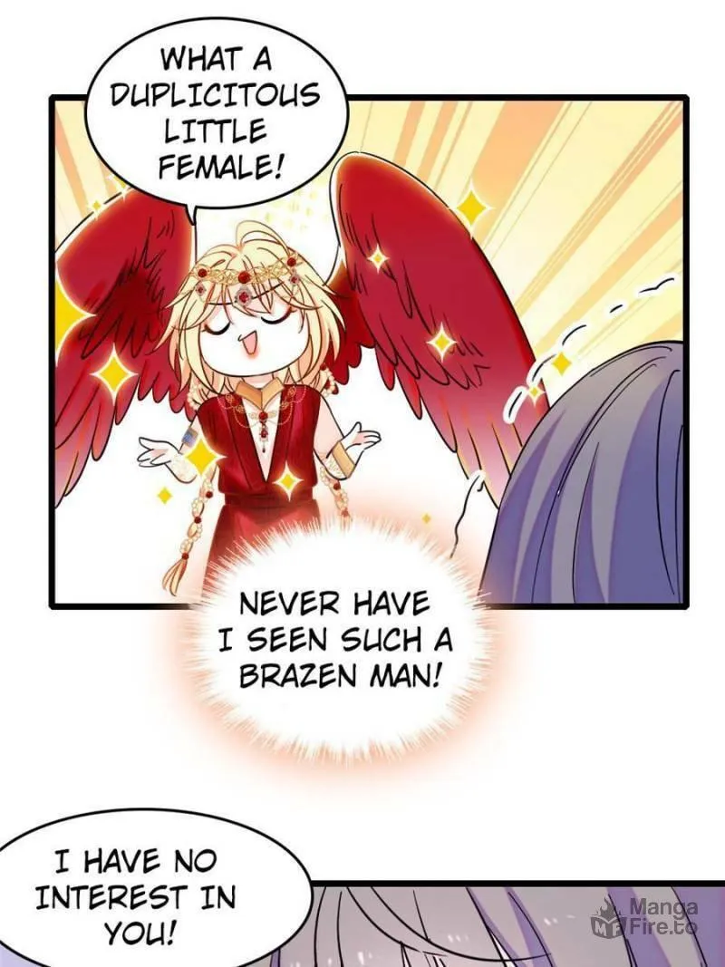 Read When Beauty Meets Beasts (Colored) chapter 123 image 24 on Lezhin