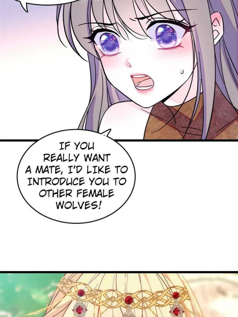 Read When Beauty Meets Beasts (Colored) chapter 123 image 25 on Lezhin