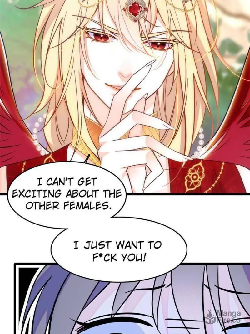 Read When Beauty Meets Beasts (Colored) chapter 123 image 26 on Lezhin