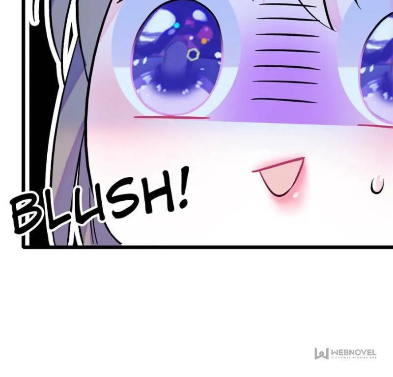 Read When Beauty Meets Beasts (Colored) chapter 123 image 27 on Lezhin