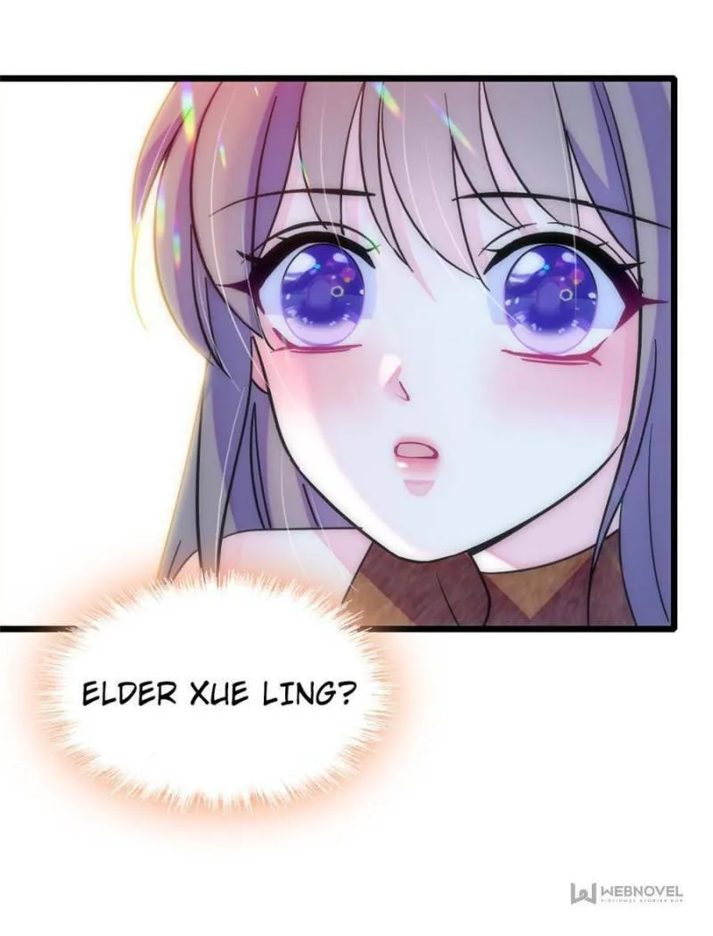 Read When Beauty Meets Beasts (Colored) chapter 123 image 3 on Lezhin