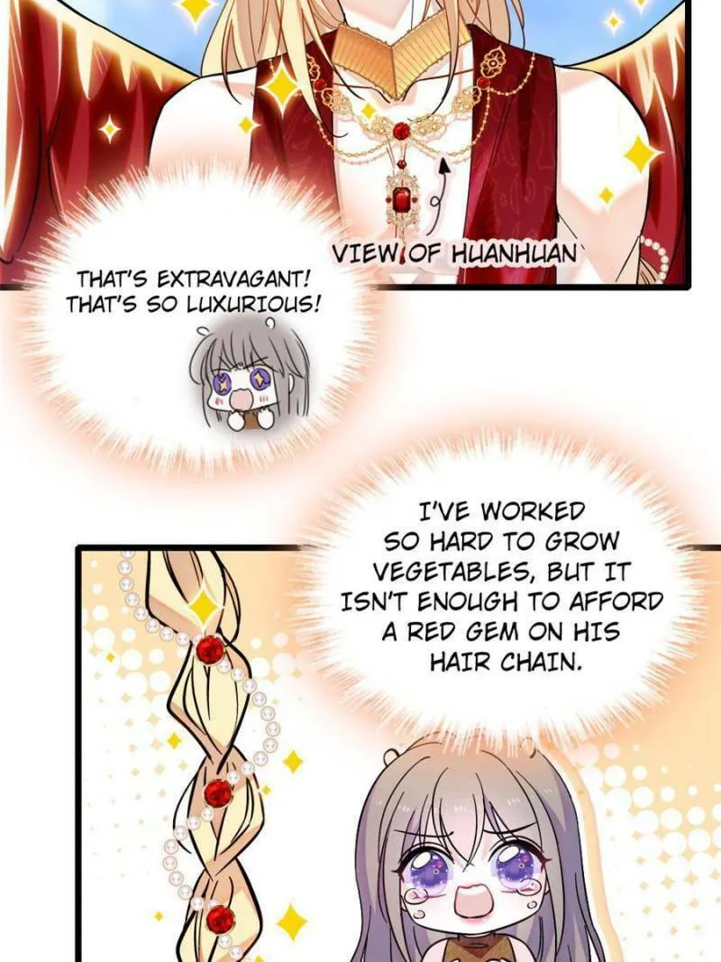 Read When Beauty Meets Beasts (Colored) chapter 123 image 6 on Lezhin