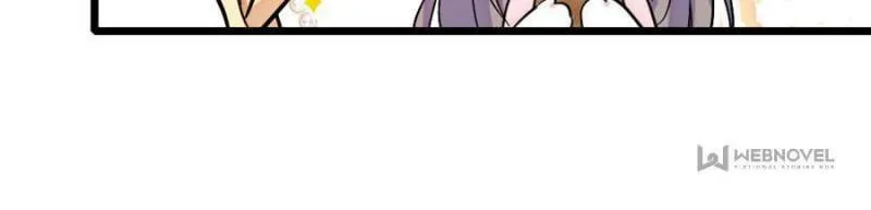 Read When Beauty Meets Beasts (Colored) chapter 123 image 7 on Lezhin