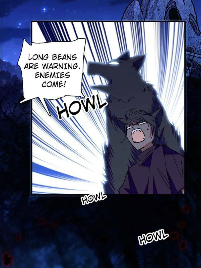 Read When Beauty Meets Beasts (Colored) chapter 147 image 0 on Lezhin