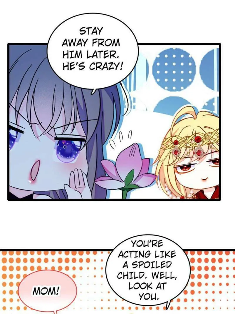 Read When Beauty Meets Beasts (Colored) chapter 183 image 0 on Lezhin