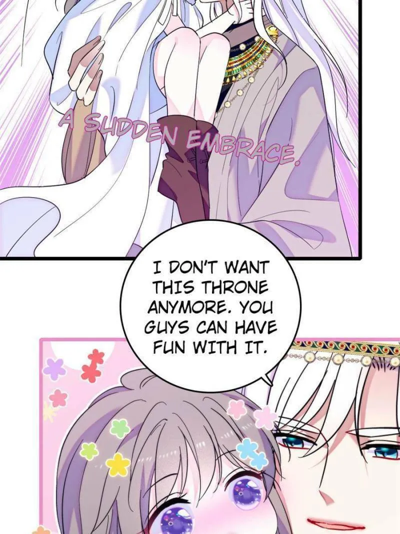 Read When Beauty Meets Beasts (Colored) chapter 264 image 13 on Lezhin