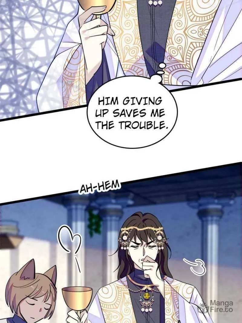 Read When Beauty Meets Beasts (Colored) chapter 264 image 17 on Lezhin