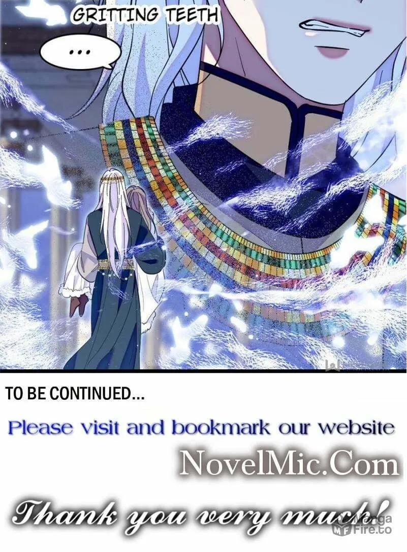 Read When Beauty Meets Beasts (Colored) chapter 264 image 23 on Lezhin