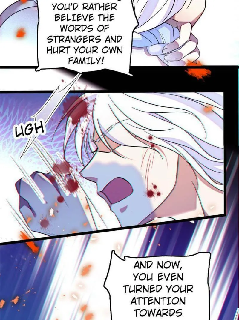 Read When Beauty Meets Beasts (Colored) chapter 272 image 1 on Lezhin