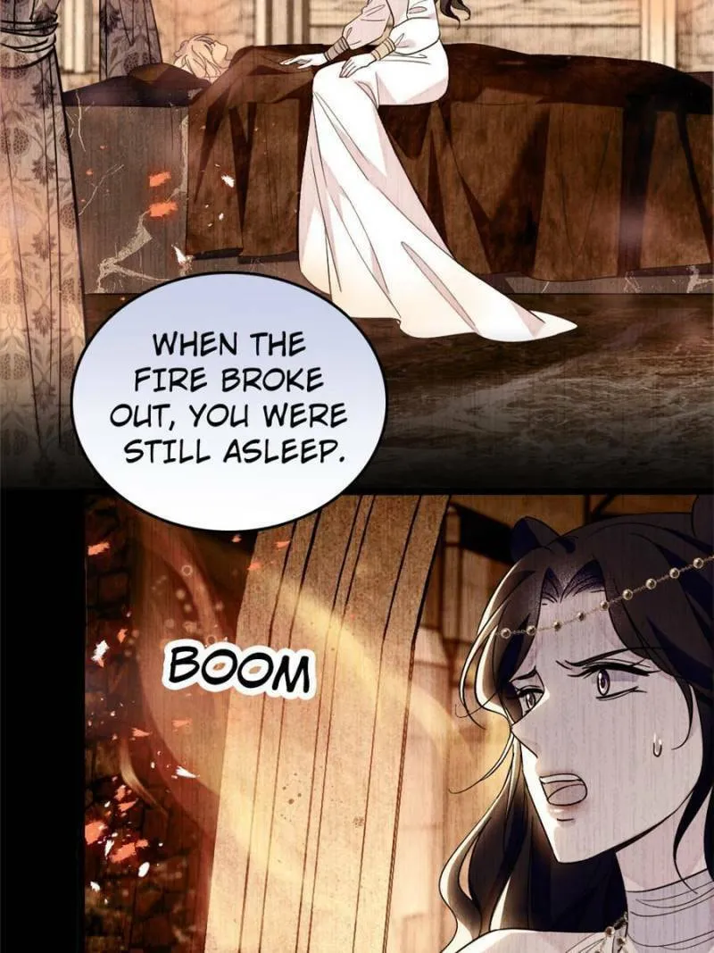 Read When Beauty Meets Beasts (Colored) chapter 272 image 10 on Lezhin