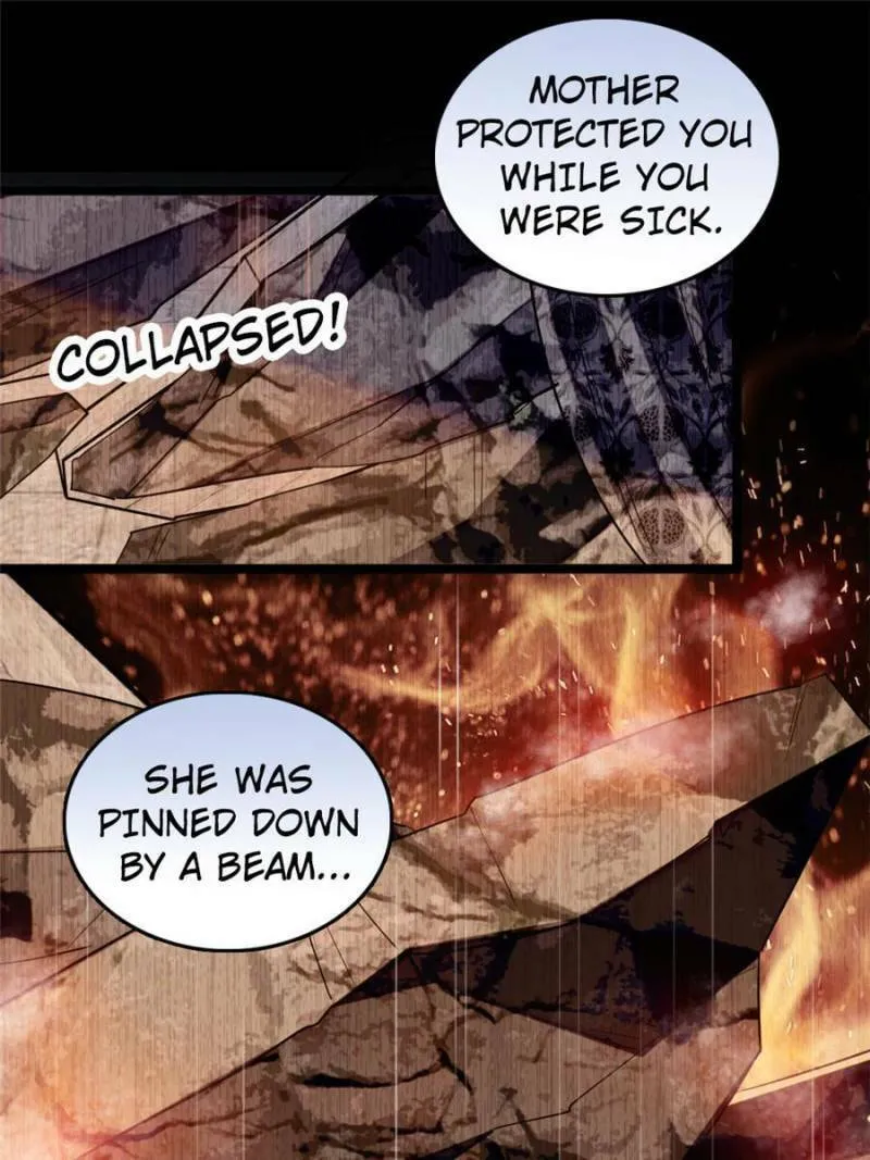 Read When Beauty Meets Beasts (Colored) chapter 272 image 12 on Lezhin