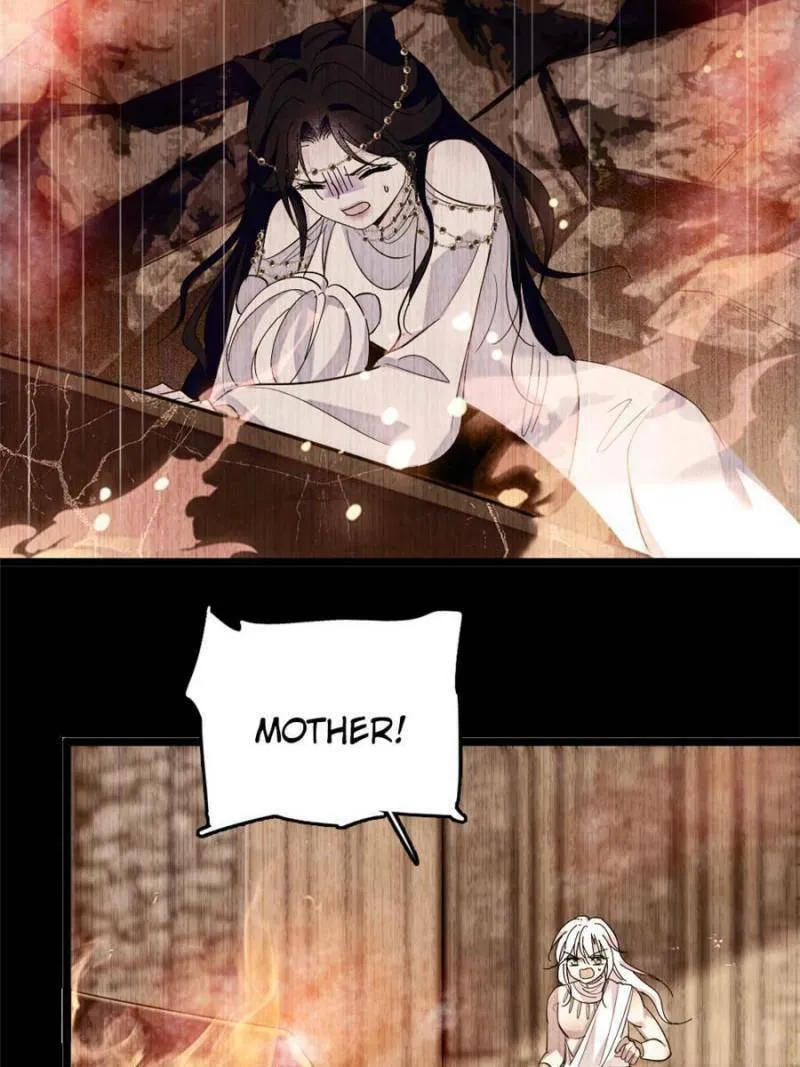 Read When Beauty Meets Beasts (Colored) chapter 272 image 13 on Lezhin
