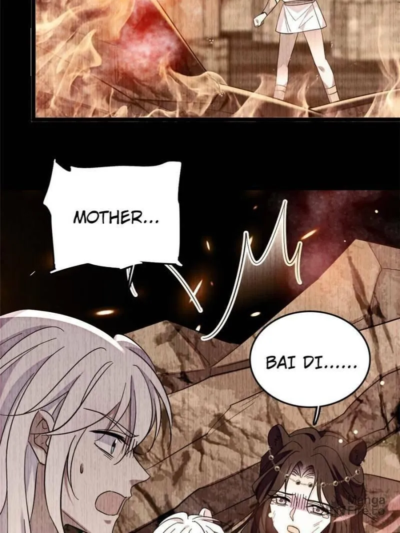 Read When Beauty Meets Beasts (Colored) chapter 272 image 14 on Lezhin