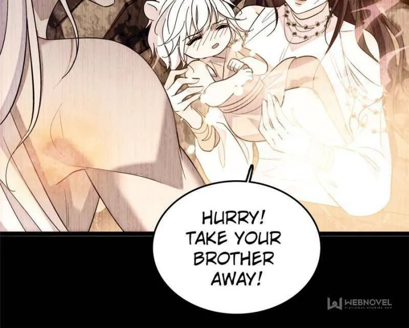 Read When Beauty Meets Beasts (Colored) chapter 272 image 15 on Lezhin