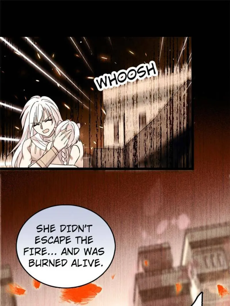 Read When Beauty Meets Beasts (Colored) chapter 272 image 16 on Lezhin