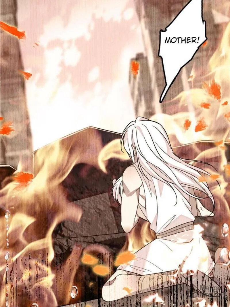 Read When Beauty Meets Beasts (Colored) chapter 272 image 17 on Lezhin