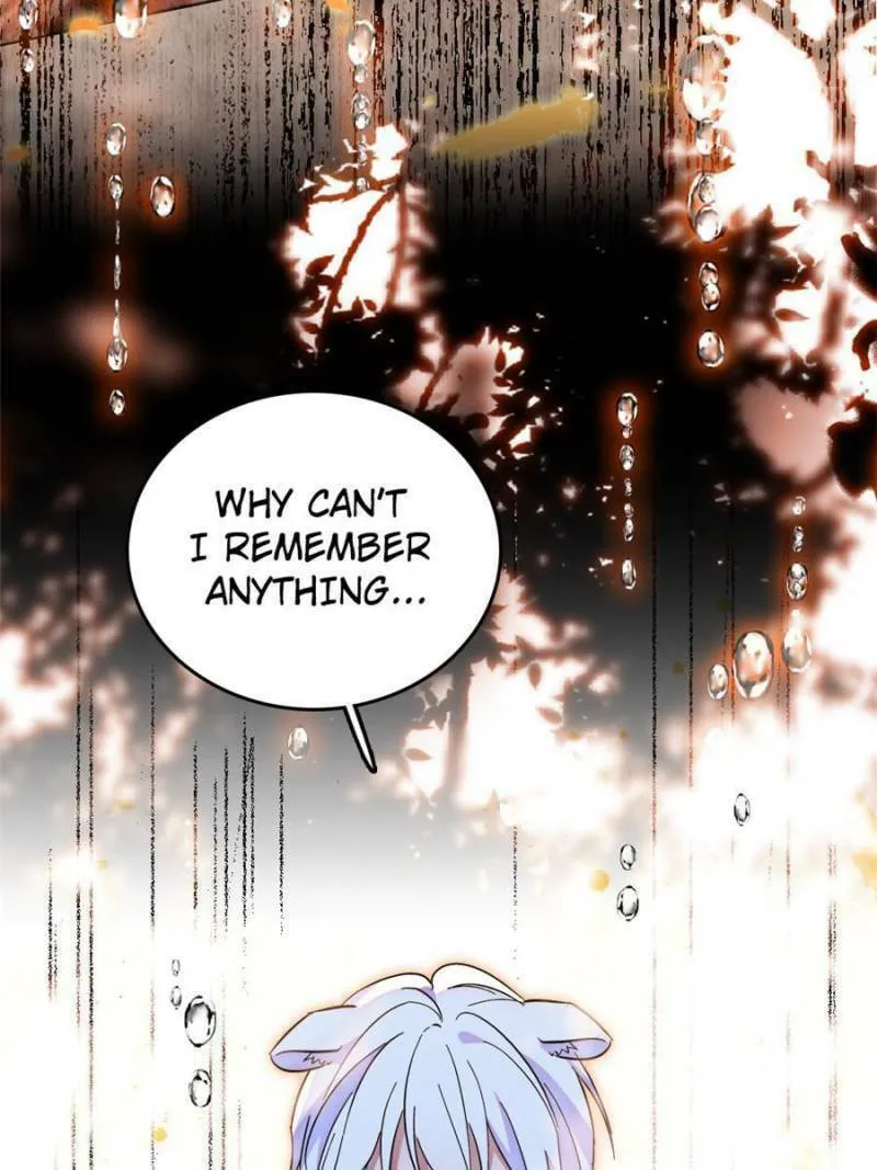 Read When Beauty Meets Beasts (Colored) chapter 272 image 18 on Lezhin