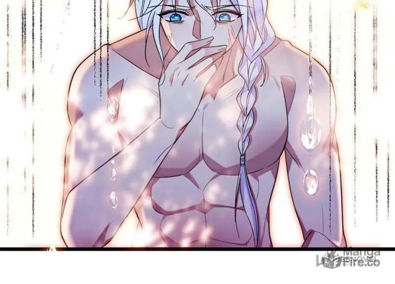 Read When Beauty Meets Beasts (Colored) chapter 272 image 19 on Lezhin