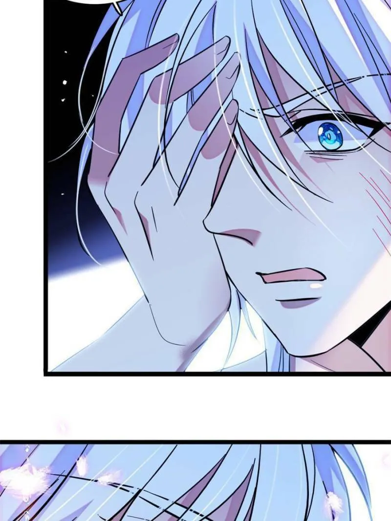 Read When Beauty Meets Beasts (Colored) chapter 272 image 21 on Lezhin