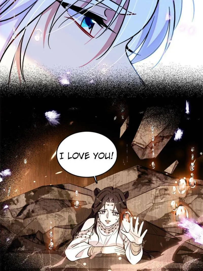 Read When Beauty Meets Beasts (Colored) chapter 272 image 22 on Lezhin