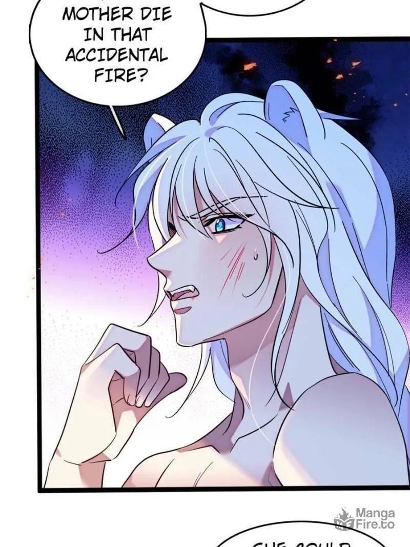 Read When Beauty Meets Beasts (Colored) chapter 272 image 5 on Lezhin