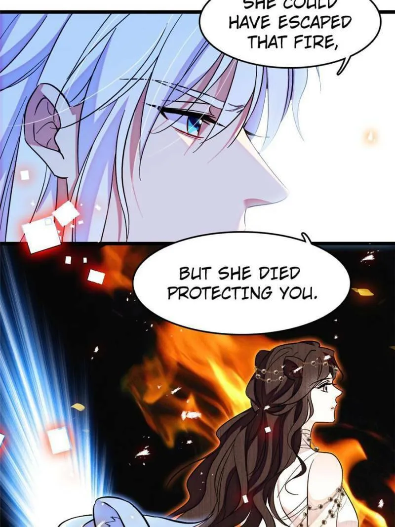 Read When Beauty Meets Beasts (Colored) chapter 272 image 6 on Lezhin