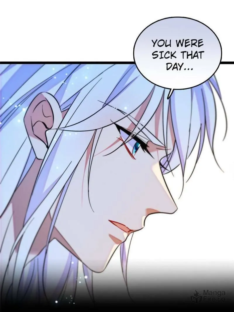 Read When Beauty Meets Beasts (Colored) chapter 272 image 8 on Lezhin