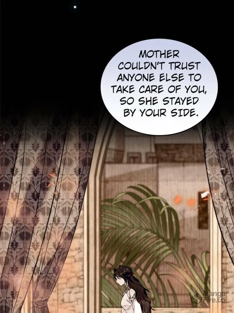 Read When Beauty Meets Beasts (Colored) chapter 272 image 9 on Lezhin