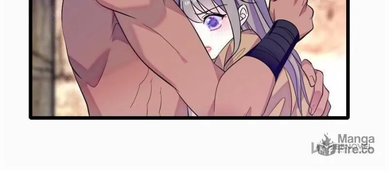 Read When Beauty Meets Beasts (Colored) chapter 283 image 11 on Lezhin