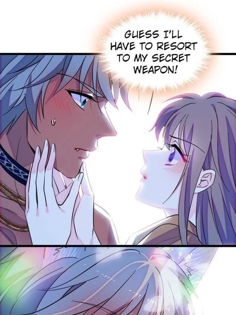 Read When Beauty Meets Beasts (Colored) chapter 283 image 12 on Lezhin