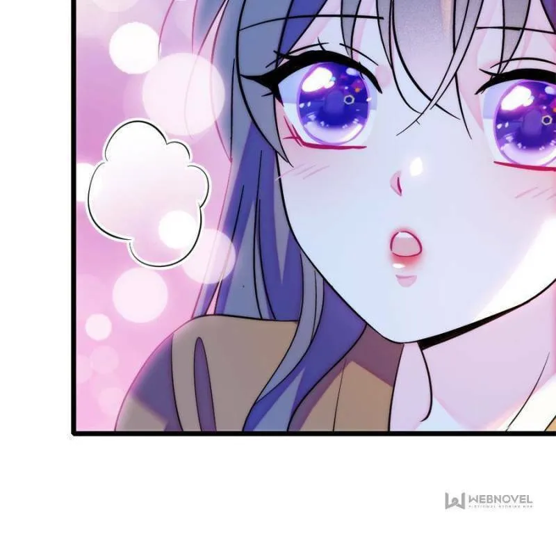 Read When Beauty Meets Beasts (Colored) chapter 283 image 15 on Lezhin