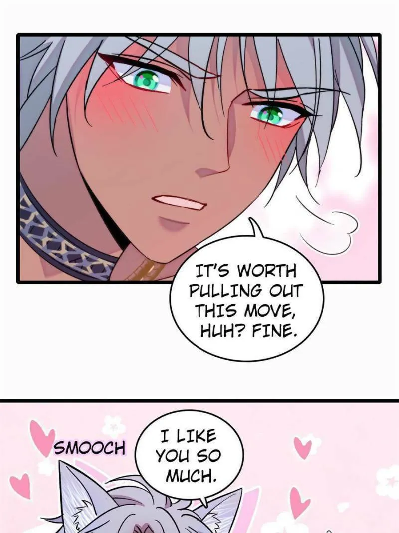 Read When Beauty Meets Beasts (Colored) chapter 283 image 16 on Lezhin