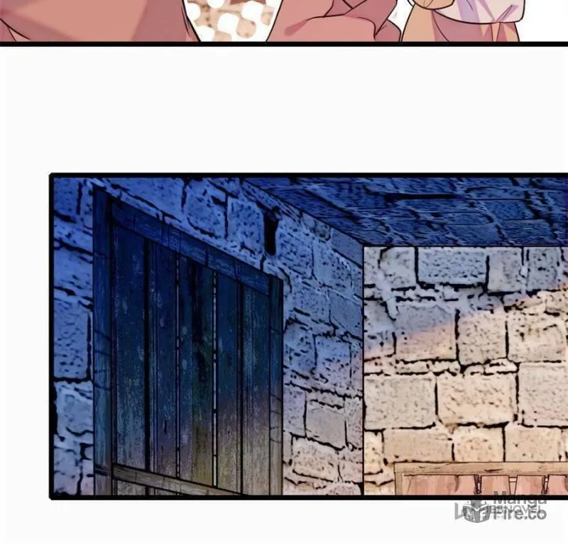 Read When Beauty Meets Beasts (Colored) chapter 283 image 19 on Lezhin
