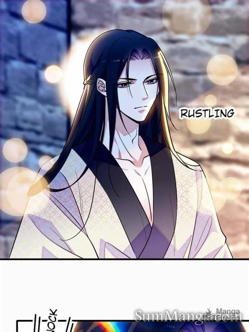 Read When Beauty Meets Beasts (Colored) chapter 283 image 20 on Lezhin