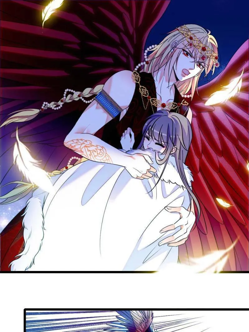 Read When Beauty Meets Beasts (Colored) chapter 334 image 0 on Lezhin