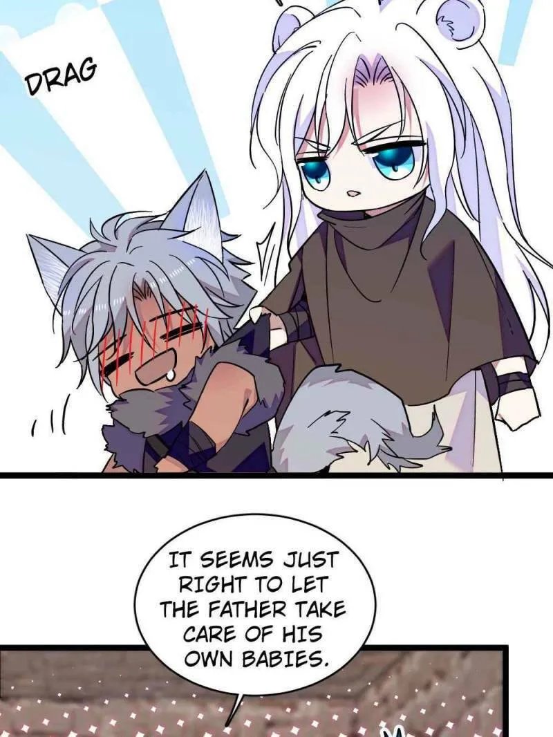 Read When Beauty Meets Beasts (Colored) chapter 349 image 13 on Lezhin